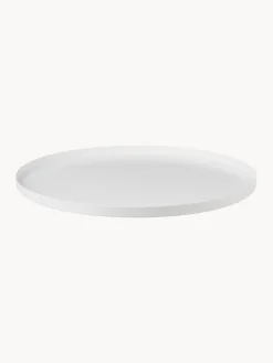 Vassoio Decorativo Rotondo Circle