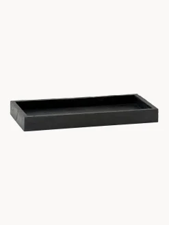 Vassoio Effetto Ardesia Slate