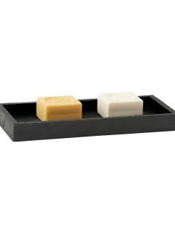 Vassoio Effetto Ardesia Slate